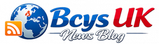 Birmingham Catholic Youth Se Ce