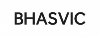 Brighton Hove & Sussex Sixth Form College logo
