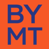 Bromley Youth Music Trust