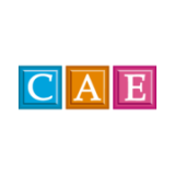 Cambridge Academy Of English