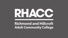 Chmond Adult Community College