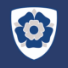 Bosworth Tutorial College Limited