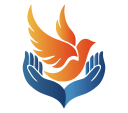 Al-khair School