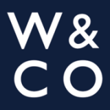 Widdop Bingham & Co. Limited