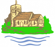 Ditton C Of E Junior School