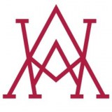 Akeley Wood Junior School