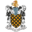 Aldenham School Pre Prep & Nursery