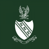Aldro School