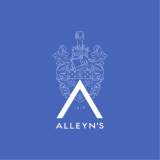 Alleyn's School