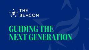 Beacon School