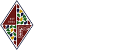 Bowbrook House School