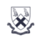Bradfield College