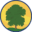 Bradford Christian School