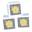 Buttercups Day Nursery