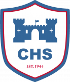 Castle House School