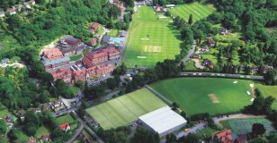 Caterham Preparatory School