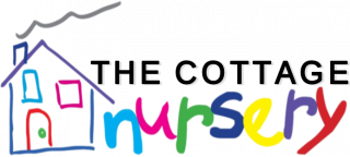 Clarendon Cottage Preparatory School