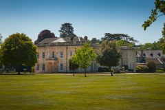 Cokethorpe School