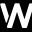 Wide Media Limited