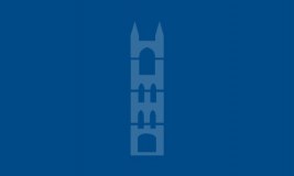 Crackley Hall School logo