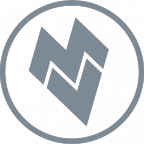 Vitow Limited logo