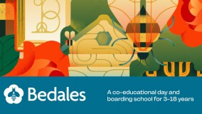 Dunhurst Bedales Junior School