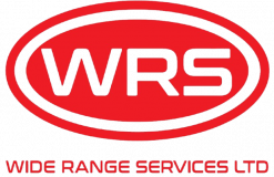 Wide Range Services Limited
