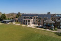 Eltham College