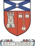 Aberdeen Grammar School