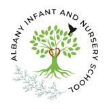 Albany Infant & Nursery School