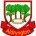 Aldryngton Primary School