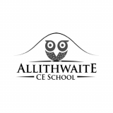 Allithwaite Voluntary Controlled Primary School