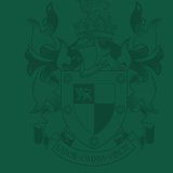 Altrincham Grammar School For Boys