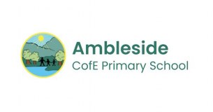 Ambleside C Of E Primary School
