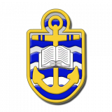 Anchorsholme Primary School