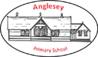 Anglesey Primary School