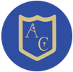 Anthony Curton Primary School