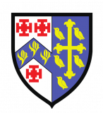 Archbishop Ilsley R C Secondary School