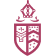 Archbishop Sumners C Of E Primary School