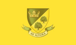 Arden School
