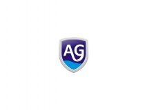 Ash Grove County Primary School
