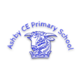 Ashby C Of E Primary School
