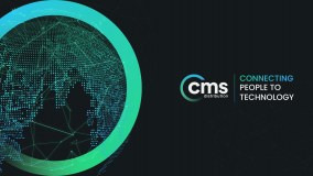 Widget (UK) logo