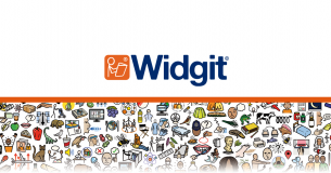Widgit Software