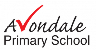 Avondale Primary School
