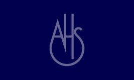 Aylesbury High School
