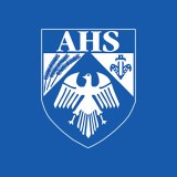 Aylsham High School