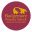 Badgemore Community Primary School