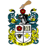 Baines School