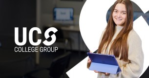 Balderstone Technology College